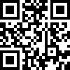 https://ar.abna24.com/xcwBy