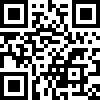 https://ar.abna24.com/xhQc7