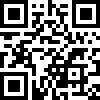 https://ar.abna24.com/xbRCL
