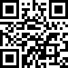 https://ar.abna24.com/xkKK4