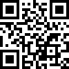 https://ar.abna24.com/x5rYs