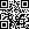 https://ar.abna24.com/xgWPS