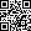 https://ar.abna24.com/x9XKg