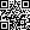 https://ar.abna24.com/xgjyn
