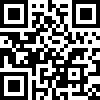 https://ar.abna24.com/x7jqk