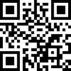 https://ar.abna24.com/x3Kvb