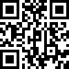 https://ar.abna24.com/xffCr