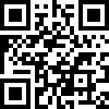 https://ar.abna24.com/x45jd