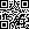 https://ar.abna24.com/x8Vgx