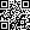 https://ar.abna24.com/x9wys