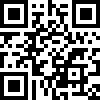 https://ar.abna24.com/x5qrd