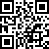 https://ar.abna24.com/xfWpC
