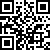 https://ar.abna24.com/xcw8Q