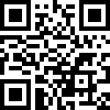 https://ar.abna24.com/xd34w