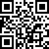 https://ar.abna24.com/x7RfM