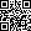 https://ar.abna24.com/xdcpp
