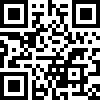 https://ar.abna24.com/xhMqt