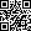 https://ar.abna24.com/xhZJZ