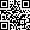 https://ar.abna24.com/xkcjn