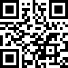 https://ar.abna24.com/x42WP