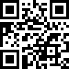 https://ar.abna24.com/xfVN7