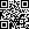 https://ar.abna24.com/xhC7c
