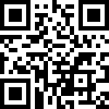 https://ar.abna24.com/x4GgW