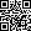 https://ar.abna24.com/xf8Lz