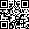 https://ar.abna24.com/x3SqX