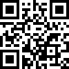 https://ar.abna24.com/x9FTd
