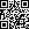 https://ar.abna24.com/x7pVJ