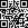 https://ar.abna24.com/xhvz8
