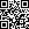 https://ar.abna24.com/x5pzw
