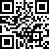 https://ar.abna24.com/xhm2R