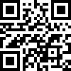 https://ar.abna24.com/xcJZW
