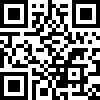 https://ar.abna24.com/xfp2Z