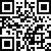 https://ar.abna24.com/xhVZd