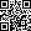 https://ar.abna24.com/xczqV