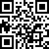 https://ar.abna24.com/x3BGM