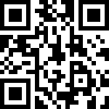 https://ar.abna24.com/xj4kj