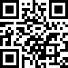 https://ar.abna24.com/xjKv2