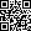 https://ar.abna24.com/x5NZL
