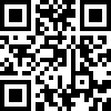 https://ar.abna24.com/x3tJ2