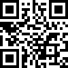 https://ar.abna24.com/xffCP