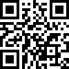 https://ar.abna24.com/x9BZQ