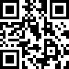 https://ar.abna24.com/x42MD