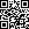https://ar.abna24.com/x4N75