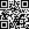 https://ar.abna24.com/xhDr2