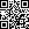 https://ar.abna24.com/xgxqY