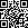 https://ar.abna24.com/x626d